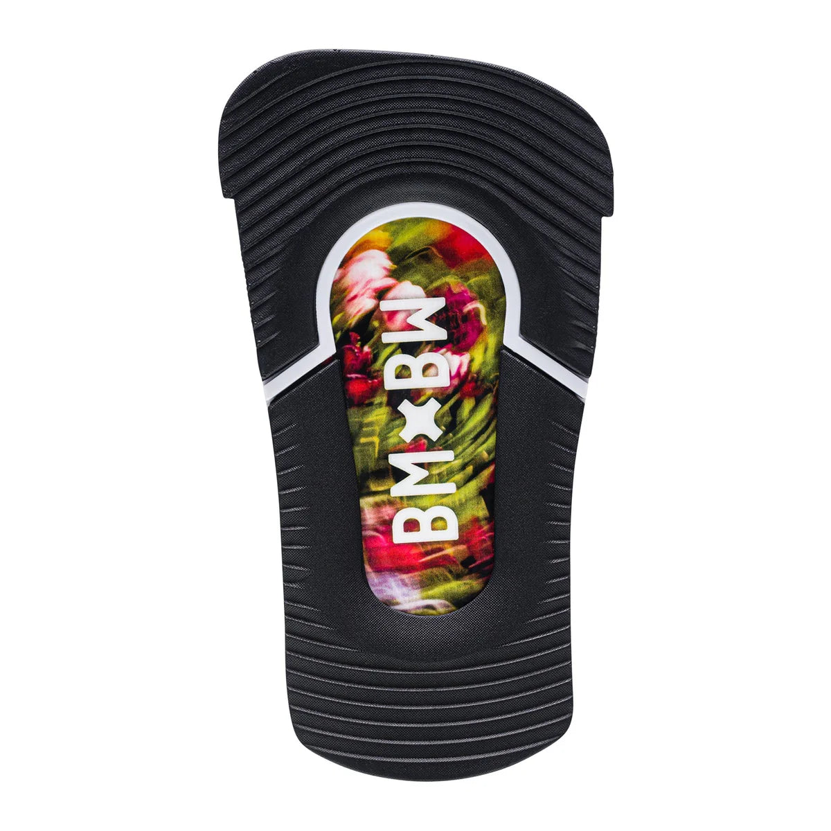 スノーボード ビンディング ベントメタル BENT METAL METTA Pink 23-24 送料無料 日本正規品 店頭受け取り可能