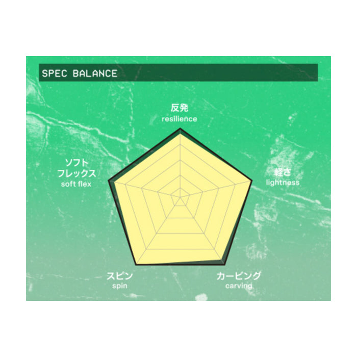 011Artistic ゼロワンワン ZERO WIDE SPIN 25-26 スノーボード ボード