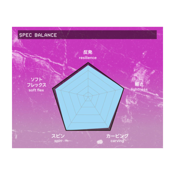 011Artistic ゼロワンワン ZERO 25-26 スノーボード ボード