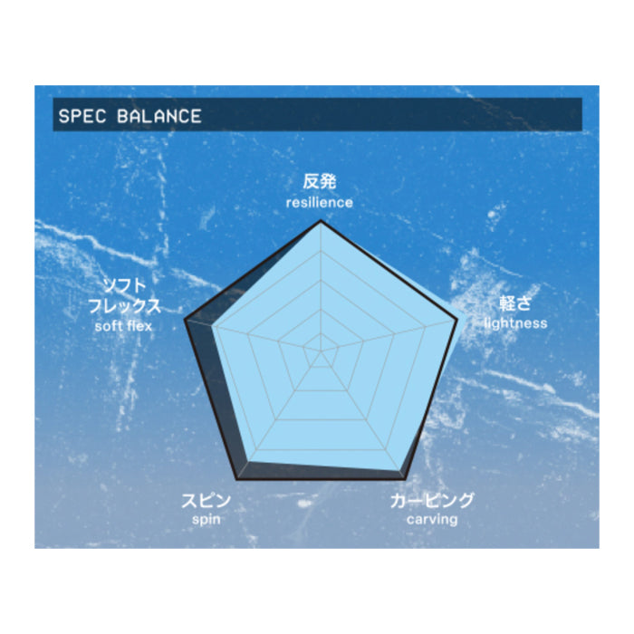 011Artistic ゼロワンワン X FLY 138.141 25-26 スノーボード ボード