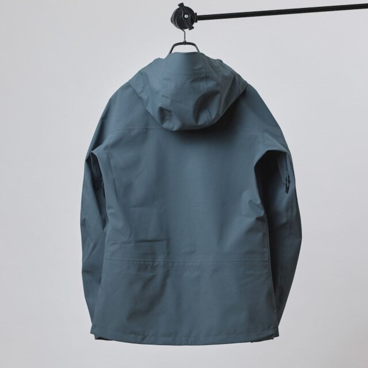 25-26 unfudge snow wear CLOUD JACKET 日本正規品 早期予約