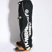 スノーボード ウェア プランビー PLAN B SIDE WAVE PANTS BLACK 送料無料 日本正規品 予約商品 店頭受け取り可能