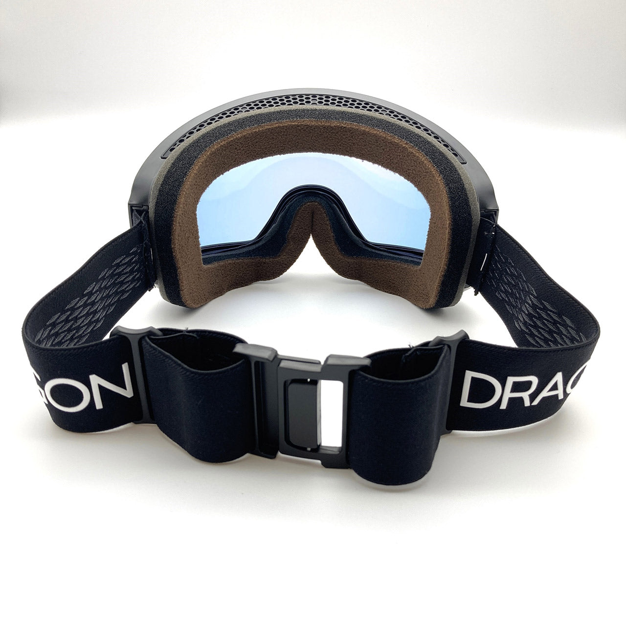 スノーボード ゴーグル ドラゴン DRAGON PXV PREMIUM BLACK / LL J.RED ION 25-26 送料無料 日本正規品 予約商品 店頭受け取り可能