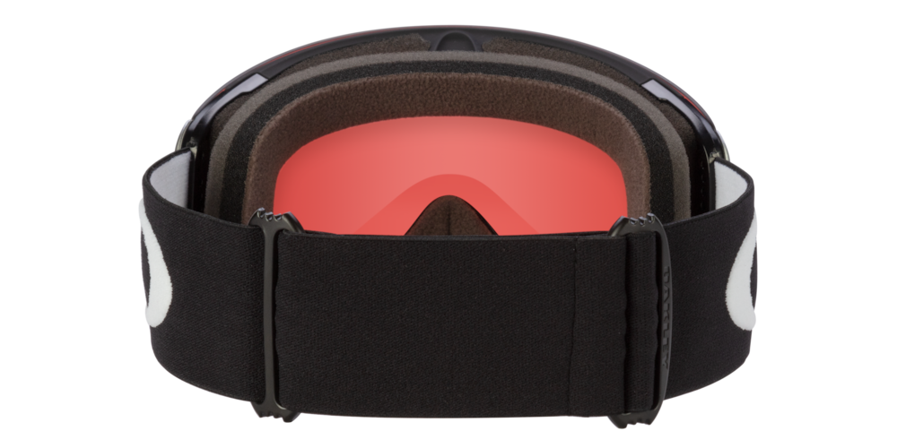 スノーボード ゴーグル オークリー OAKLEY FLIGHT DECK M MATTE BLACK 25-26 送料無料 日本正規品