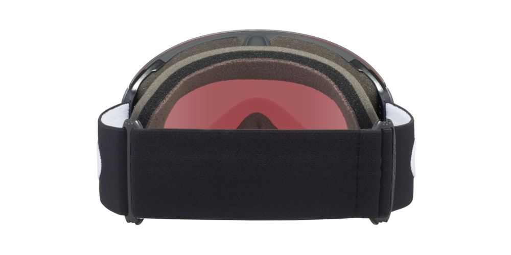 スノーボード ゴーグル オークリー OAKLEY FLIGHT DECK L MATTE BLACK 25-26 送料無料 日本正規品