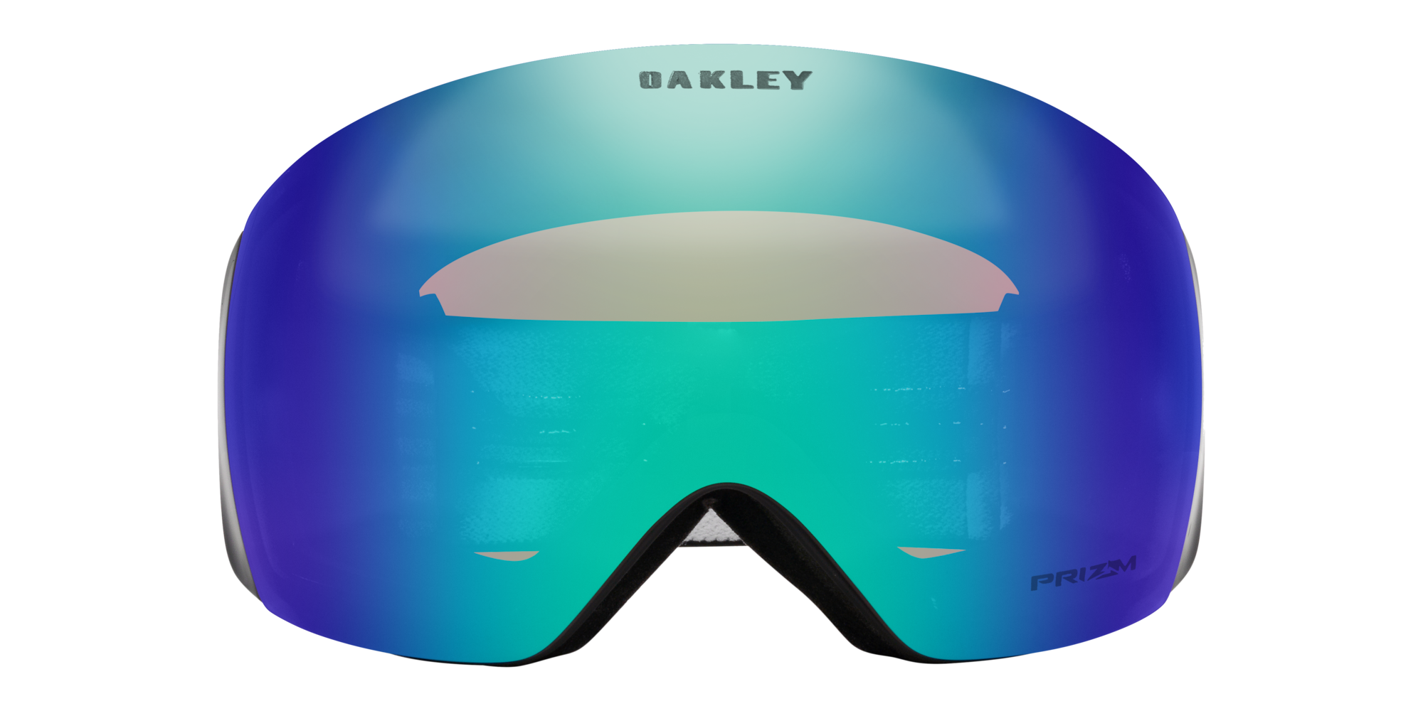 スノーボード ゴーグル オークリー OAKLEY FLIGHT DECK L MATTE BLACK 25-26 送料無料 日本正規品
