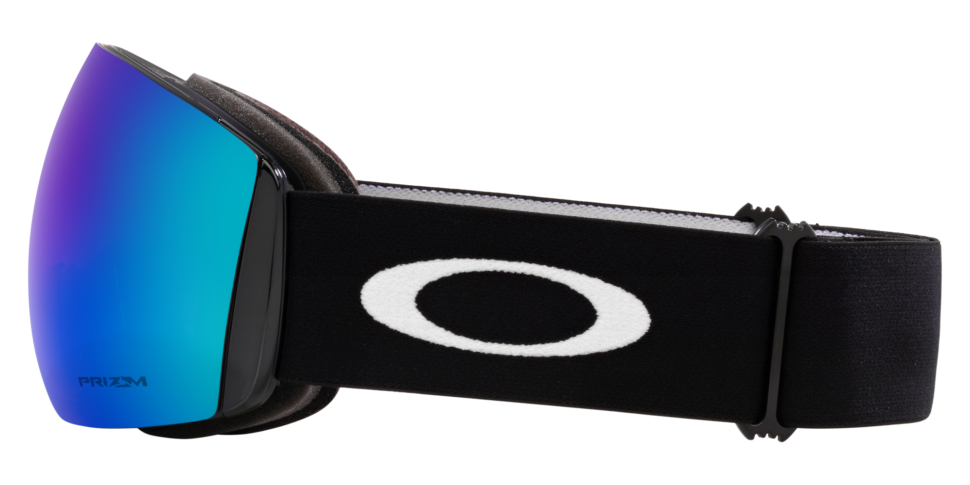 スノーボード ゴーグル オークリー OAKLEY FLIGHT DECK L MATTE BLACK 25-26 送料無料 日本正規品