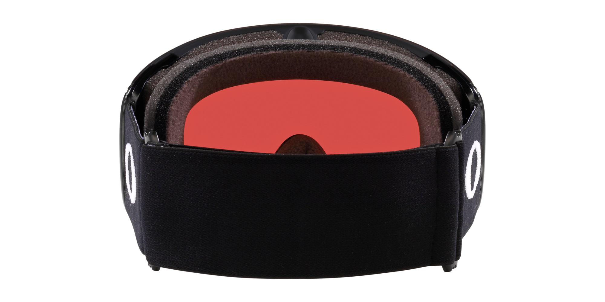 スノーボード ゴーグル オークリー OAKLEY FLIGHT DECK L MATTE BLACK 25-26 送料無料 日本正規品