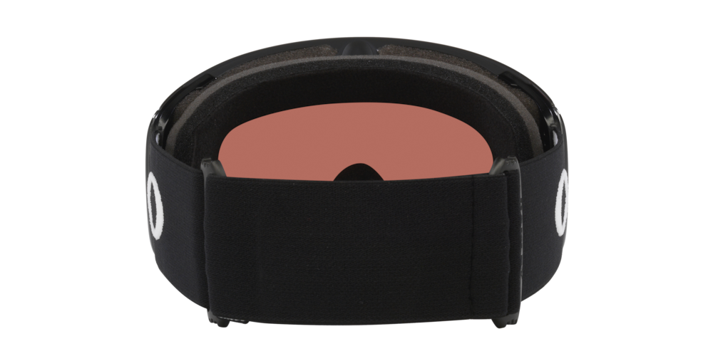 スノーボード ゴーグル オークリー OAKLEY FLIGHT DECK L MATTE BLACK 25-26 送料無料 日本正規品