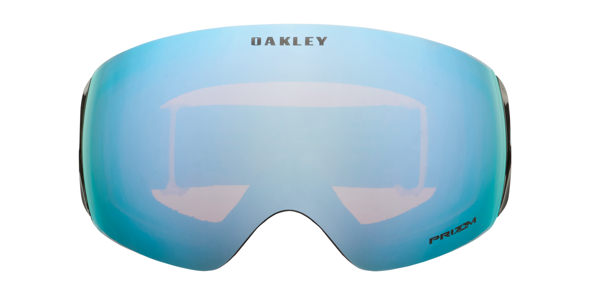 スノーボード ゴーグル オークリー OAKLEY FLIGHT DECK M FACTORY PILOT BLACK 25-26 送料無料 日本正規品