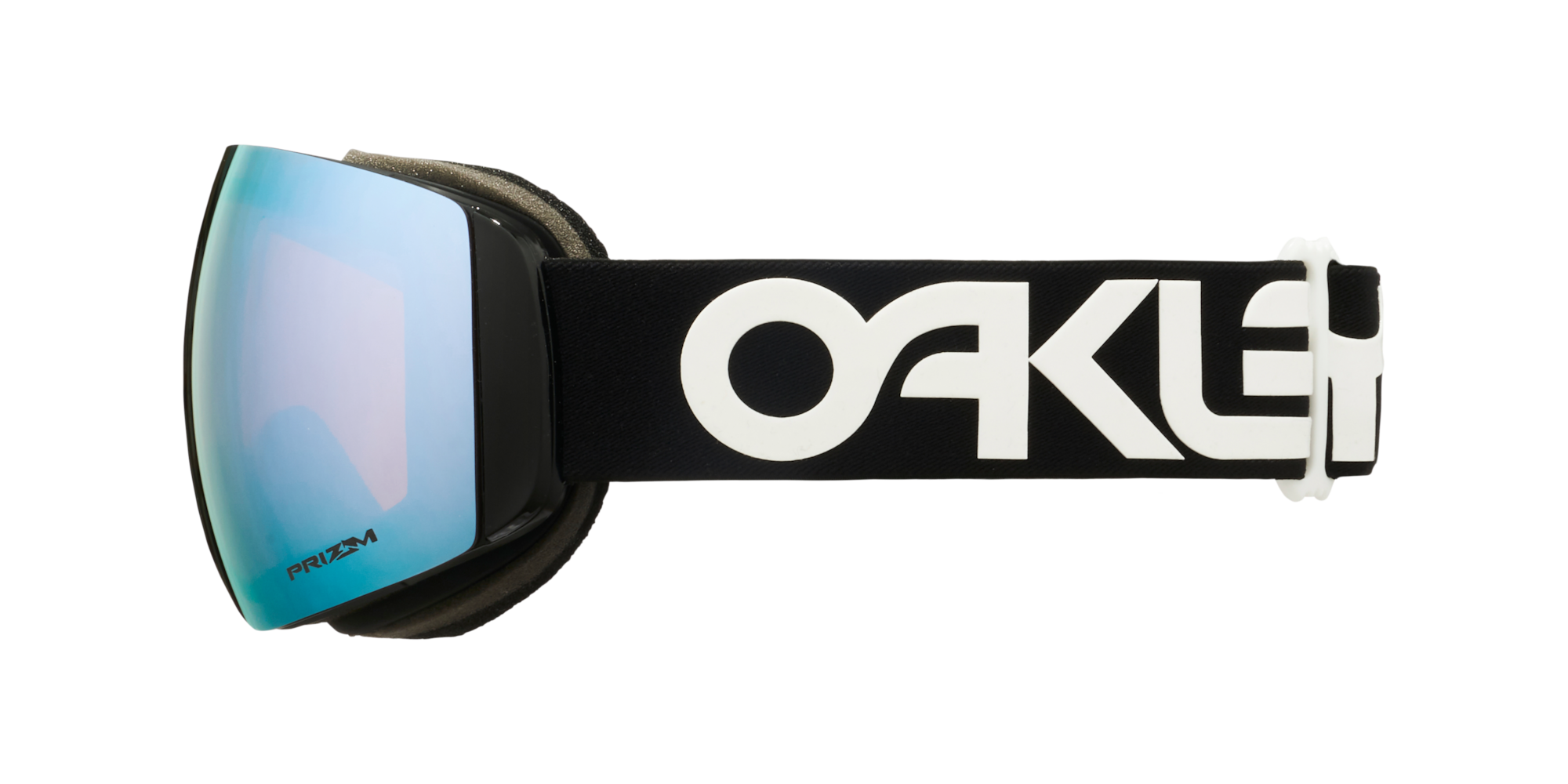 スノーボード ゴーグル オークリー OAKLEY FLIGHT DECK M FACTORY PILOT BLACK 25-26 送料無料 日本正規品