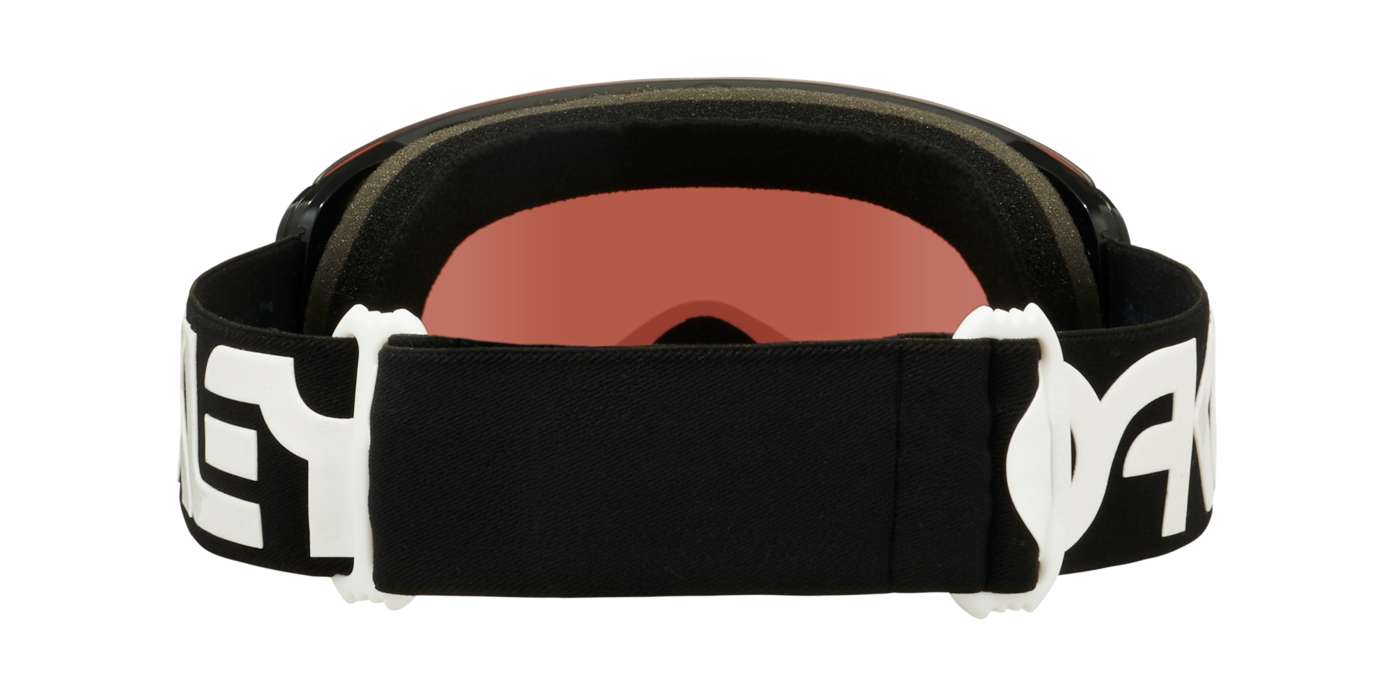 スノーボード ゴーグル オークリー OAKLEY FLIGHT DECK M FACTORY PILOT BLACK 25-26 送料無料 日本正規品