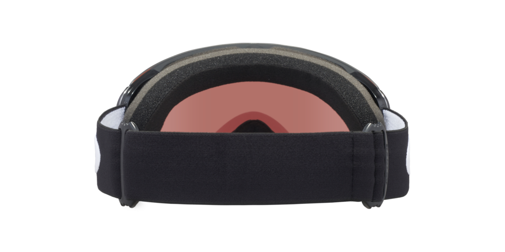 スノーボード ゴーグル オークリー OAKLEY FLIGHT DECK M MATTE BLACK 25-26 送料無料 日本正規品