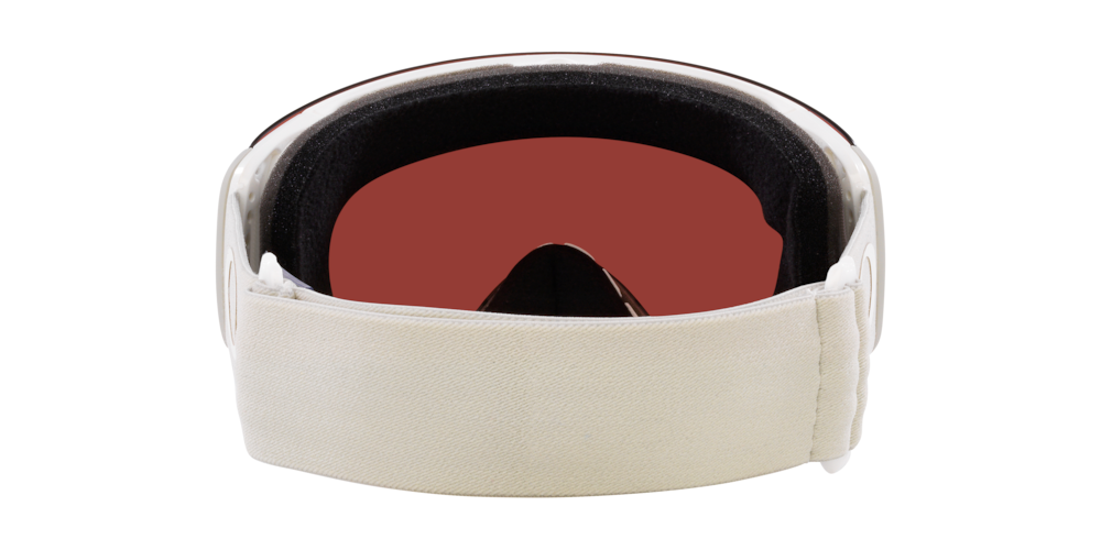 スノーボード ゴーグル オークリー OAKLEY FLIGHT DECK M MATTE COOL GREY 25-26 送料無料 日本正規品