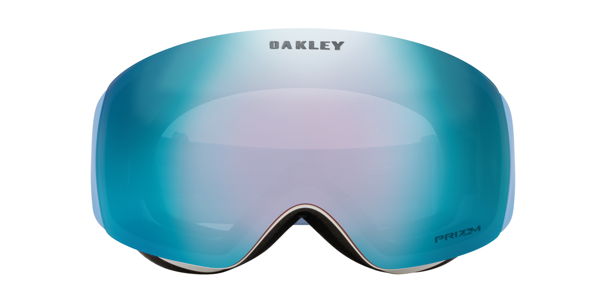 スノーボード ゴーグル オークリー OAKLEY FLIGHT DECK M MATTE NAVY 25-26 送料無料 日本正規品