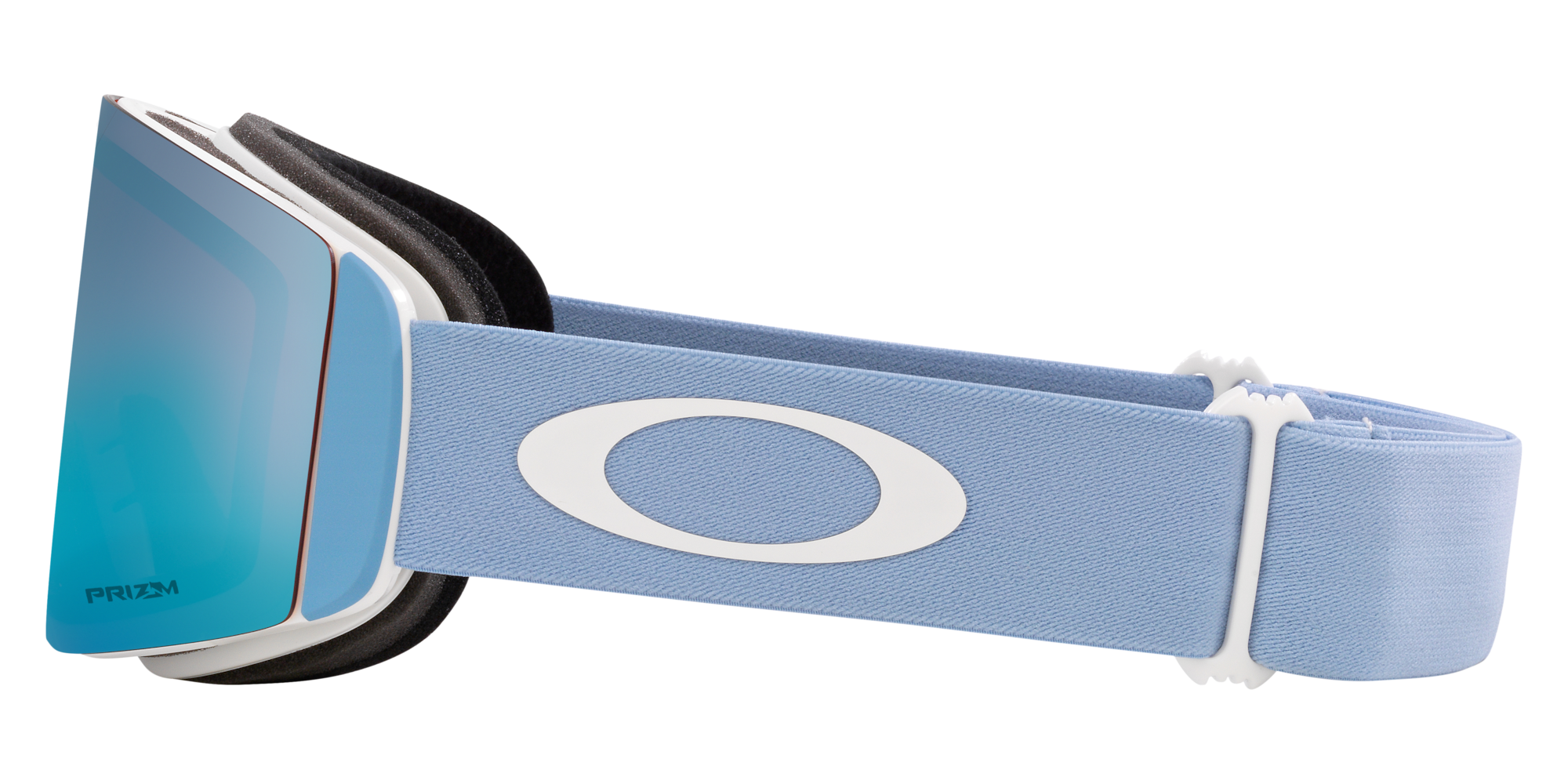 スノーボード ゴーグル オークリー OAKLEY FLIGHT DECK M MATTE NAVY 25-26 送料無料 日本正規品