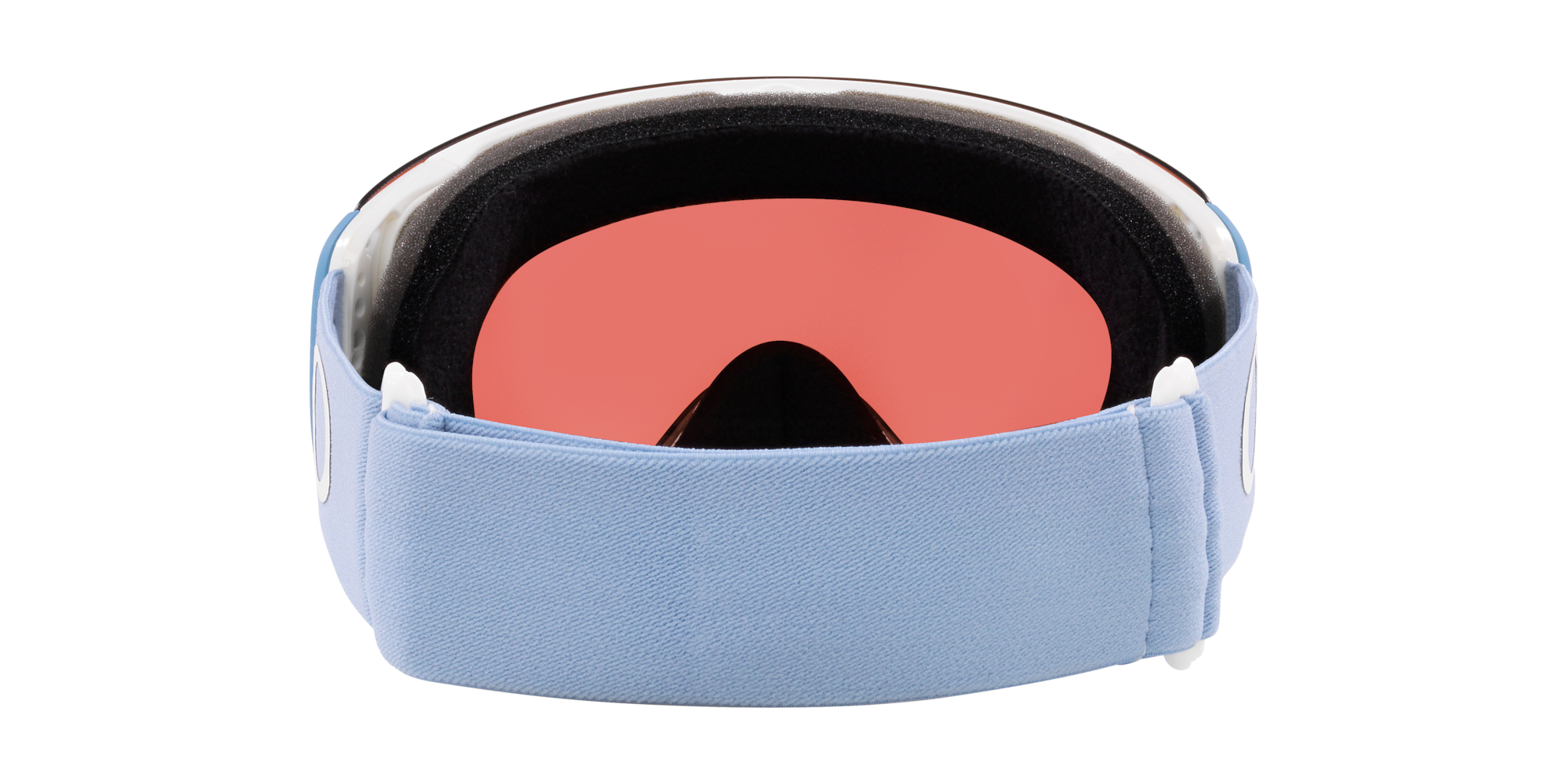 スノーボード ゴーグル オークリー OAKLEY FLIGHT DECK M MATTE NAVY 25-26 送料無料 日本正規品