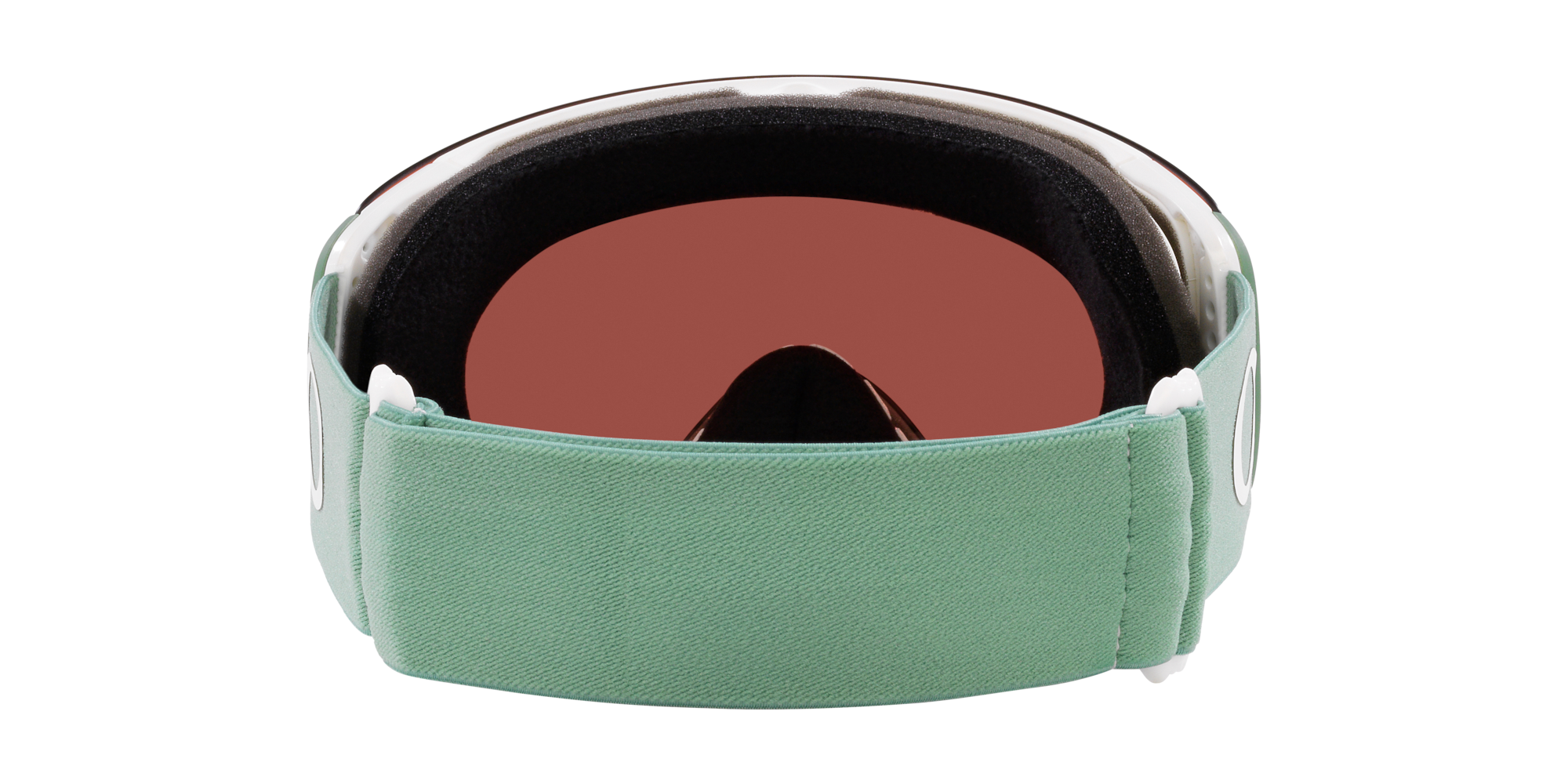 スノーボード ゴーグル オークリー OAKLEY FLIGHT DECK M MATTE JADE 25-26 送料無料 日本正規品