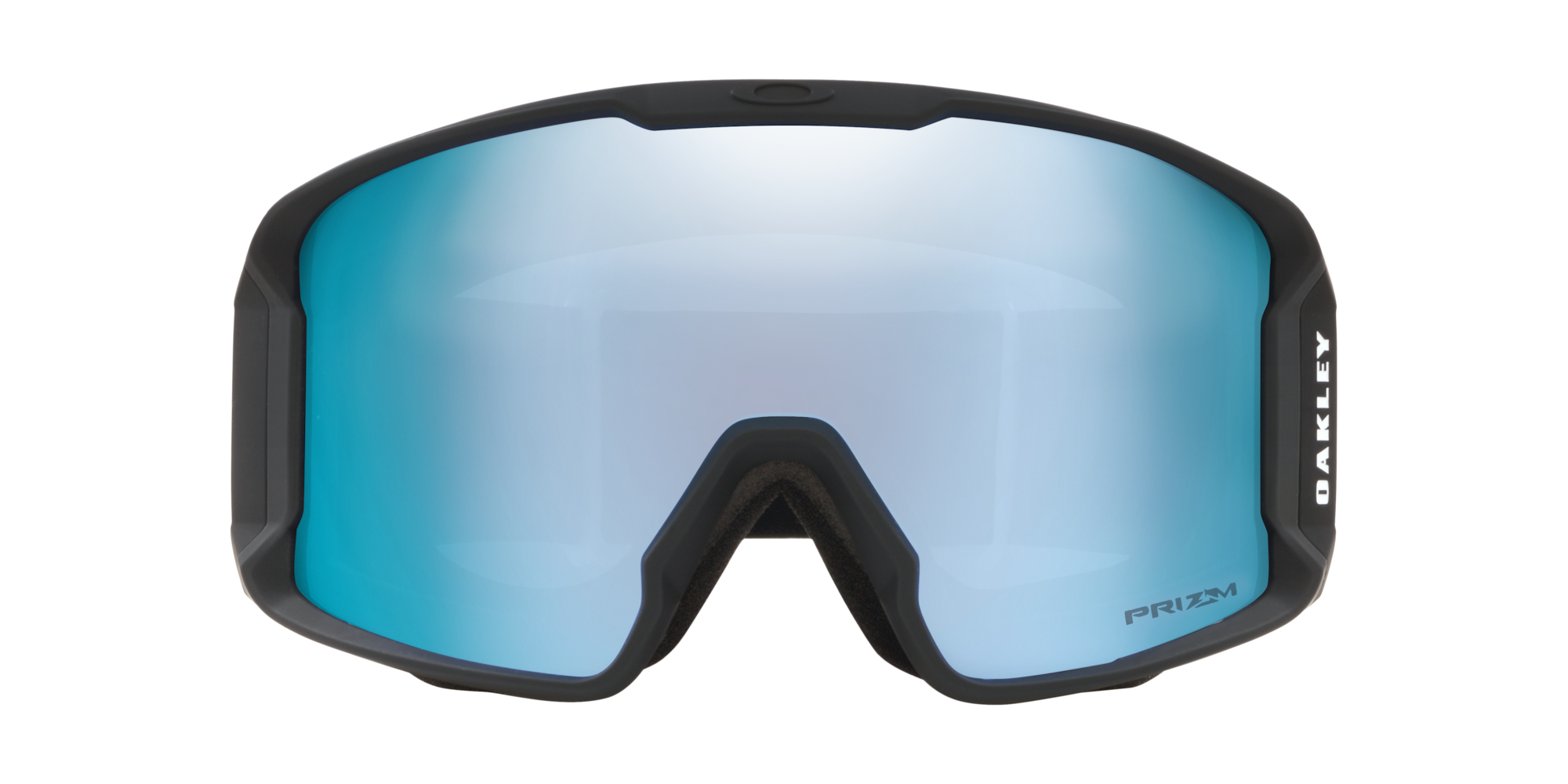 スノーボード ゴーグル オークリー OAKLEY LINE MINER L FACTORY PILOT BLACK 25-26 送料無料 日本正規品 予約商品 店頭受け取り可能