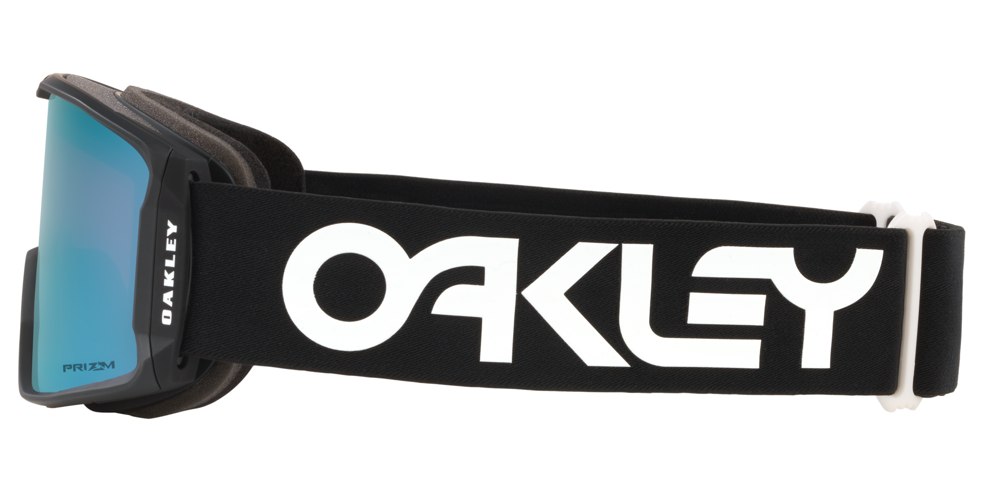 スノーボード ゴーグル オークリー OAKLEY LINE MINER L FACTORY PILOT BLACK 25-26 送料無料 日本正規品 予約商品 店頭受け取り可能
