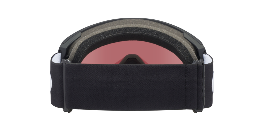 スノーボード ゴーグル オークリー OAKLEY LINE MINER L MATTE BLACK 25-26 送料無料 日本正規品