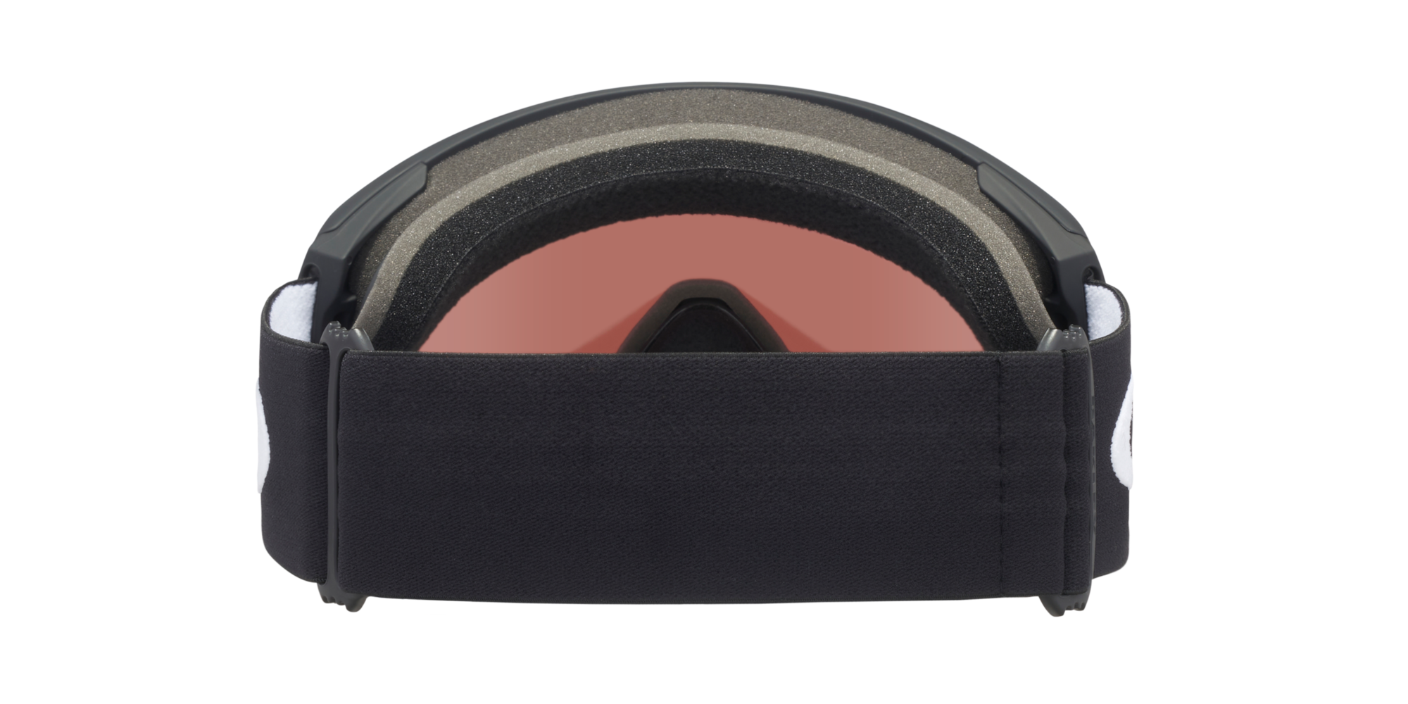 スノーボード ゴーグル オークリー OAKLEY LINE MINER L MATTE BLACK 25-26 送料無料 日本正規品 予約商品 店頭受け取り可能