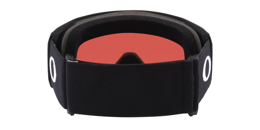 スノーボード ゴーグル オークリー OAKLEY LINE MINER L MATTE BLACK 25-26 送料無料 日本正規品