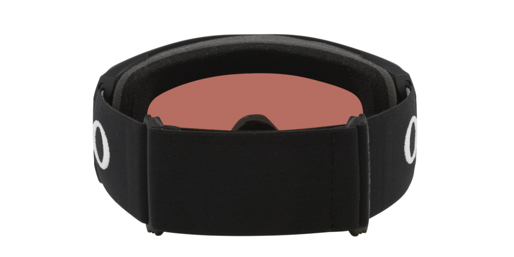 スノーボード ゴーグル オークリー OAKLEY LINE MINER L MATTE BLACK 25-26 送料無料 日本正規品 予約商品 店頭受け取り可能