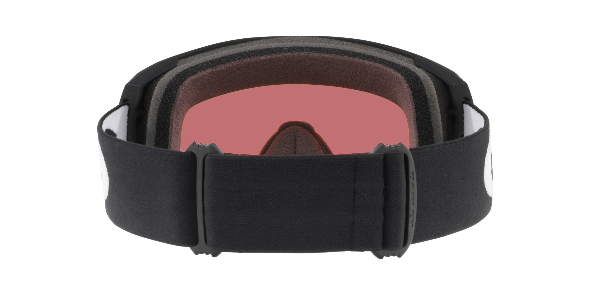 スノーボード ゴーグル オークリー OAKLEY LINE MINER M MATTE BLACK 25-26 送料無料 日本正規品 予約商品 店頭受け取り可能