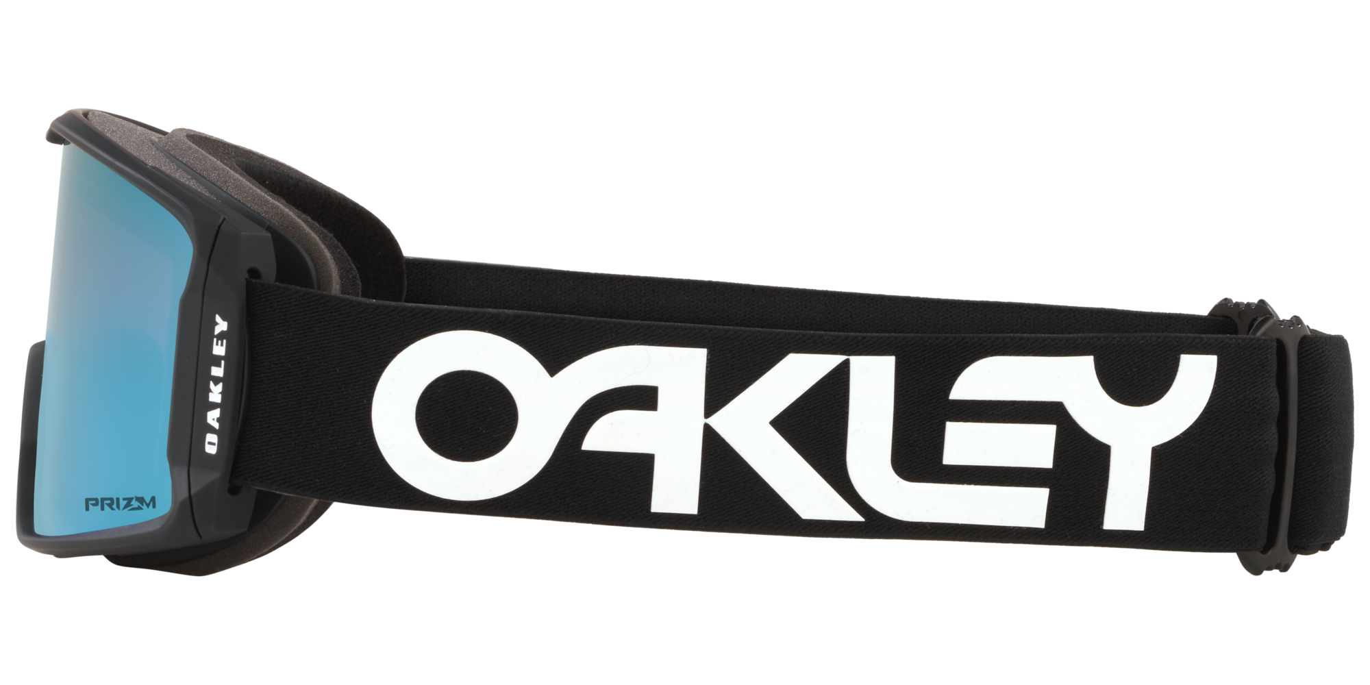スノーボード ゴーグル オークリー OAKLEY LINE MINER M FACTORY PILOT BLACK 25-26 送料無料 日本正規品 予約商品 店頭受け取り可能