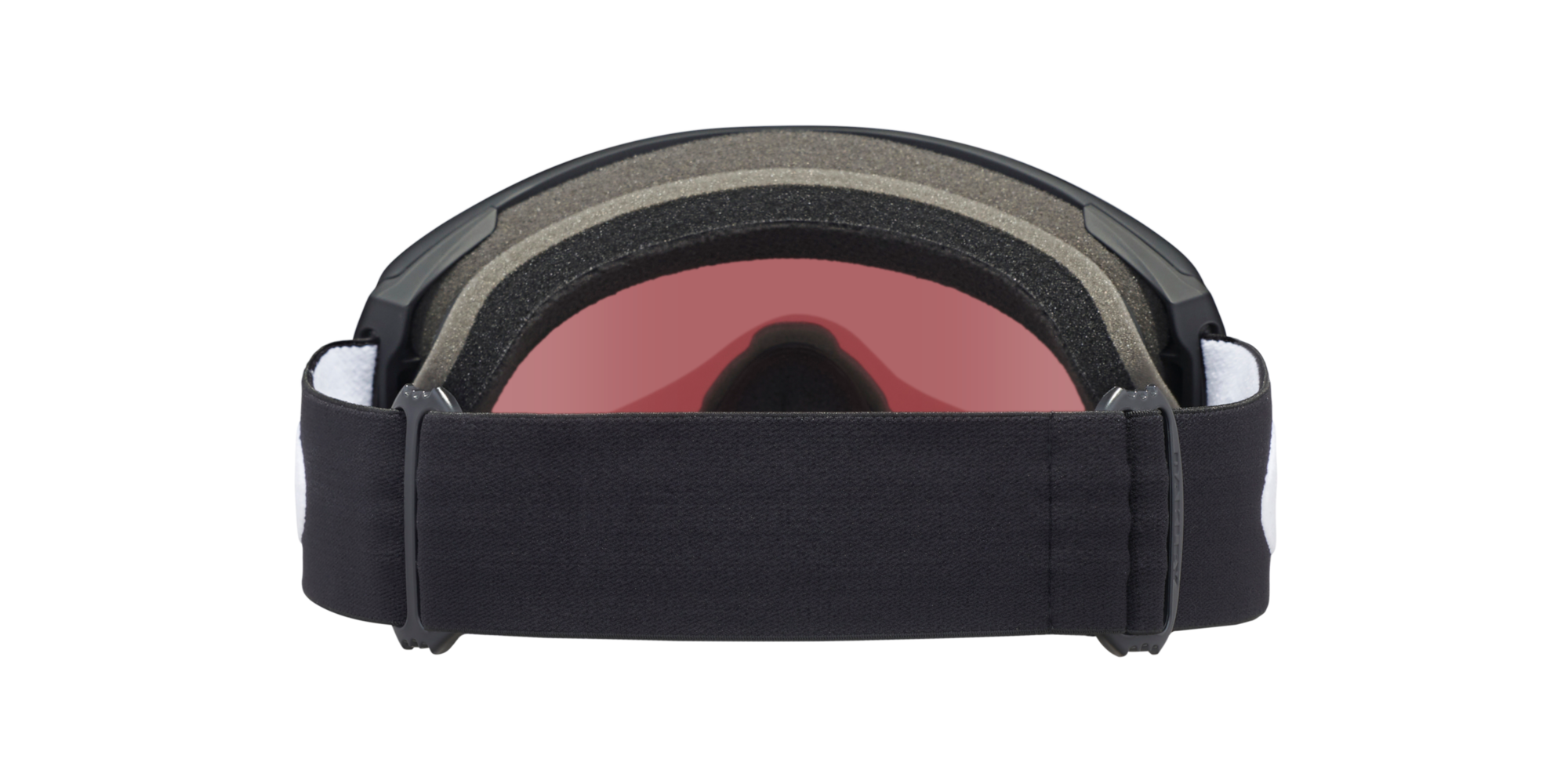 スノーボード ゴーグル オークリー OAKLEY LINE MINER M MATTE BLACK 25-26 送料無料 日本正規品 予約商品 店頭受け取り可能