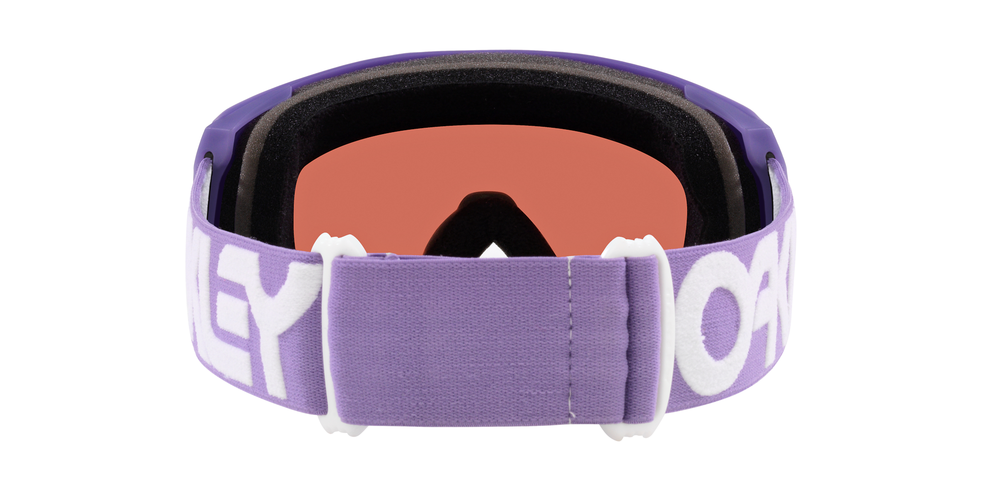 スノーボード ゴーグル オークリー OAKLEY LINE MINER M MATTE B1B LILAC 25-26 送料無料 日本正規品 予約商品 店頭受け取り可能