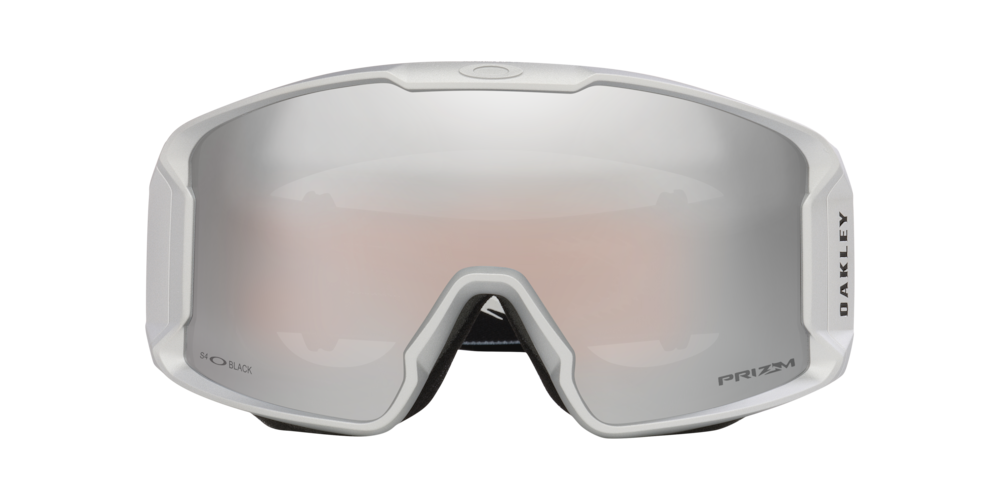 スノーボード ゴーグル オークリー OAKLEY LINE MINER M AYUMU HIRANO SIGNATURE 25-26 送料無料 日本正規品