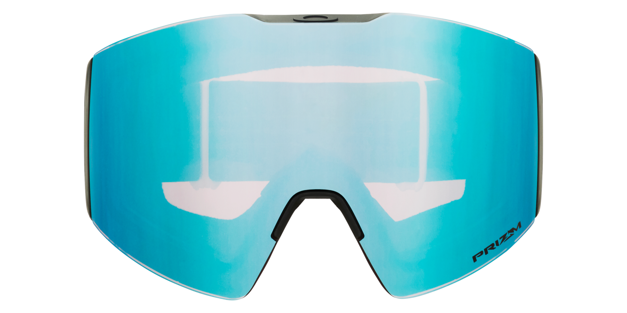 スノーボード ゴーグル オークリー OAKLEY FALL LINE L FACTORY PILOT BLACK 25-26 送料無料 日本正規品