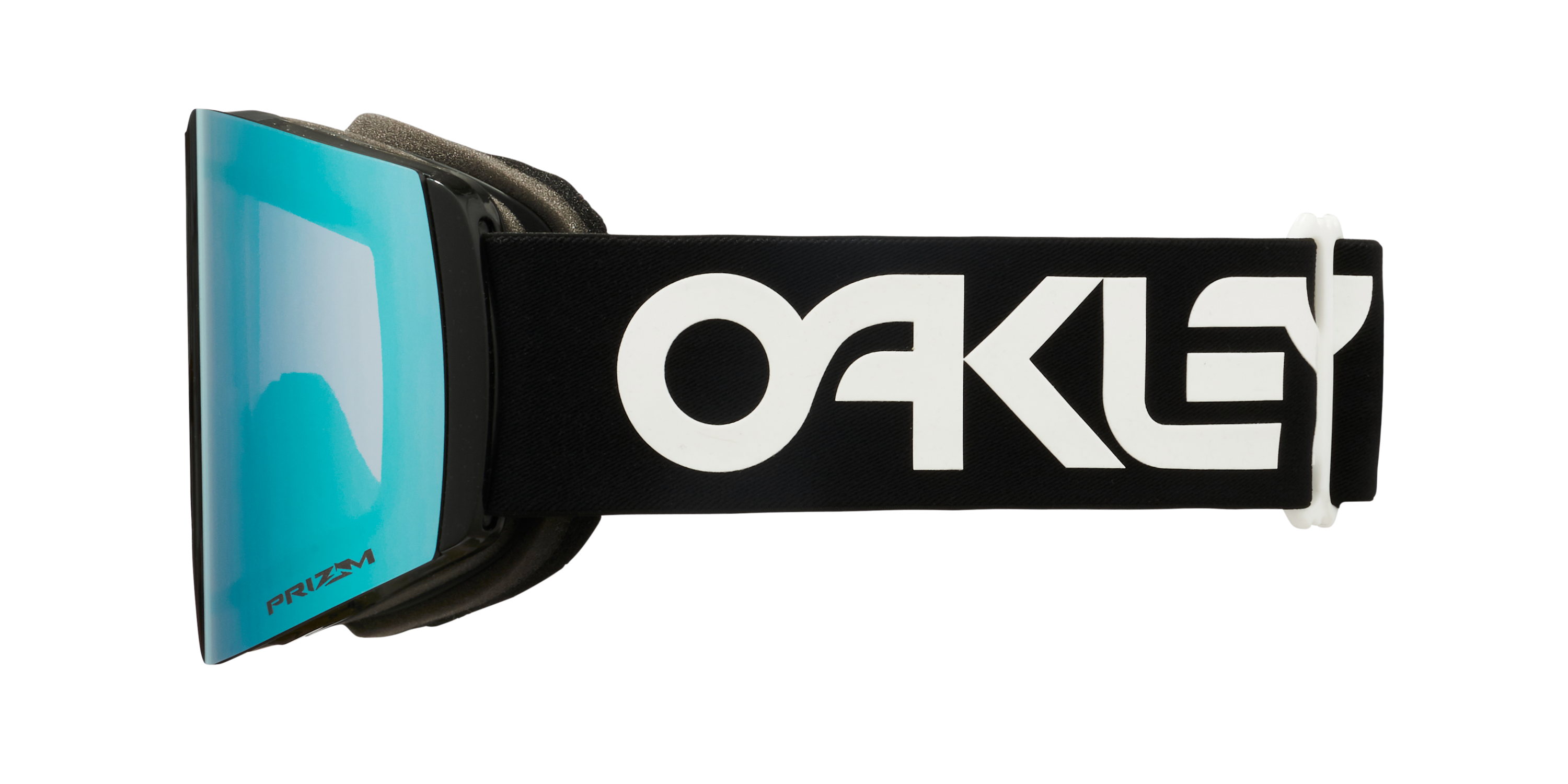 スノーボード ゴーグル オークリー OAKLEY FALL LINE L FACTORY PILOT BLACK 25-26 送料無料 日本正規品