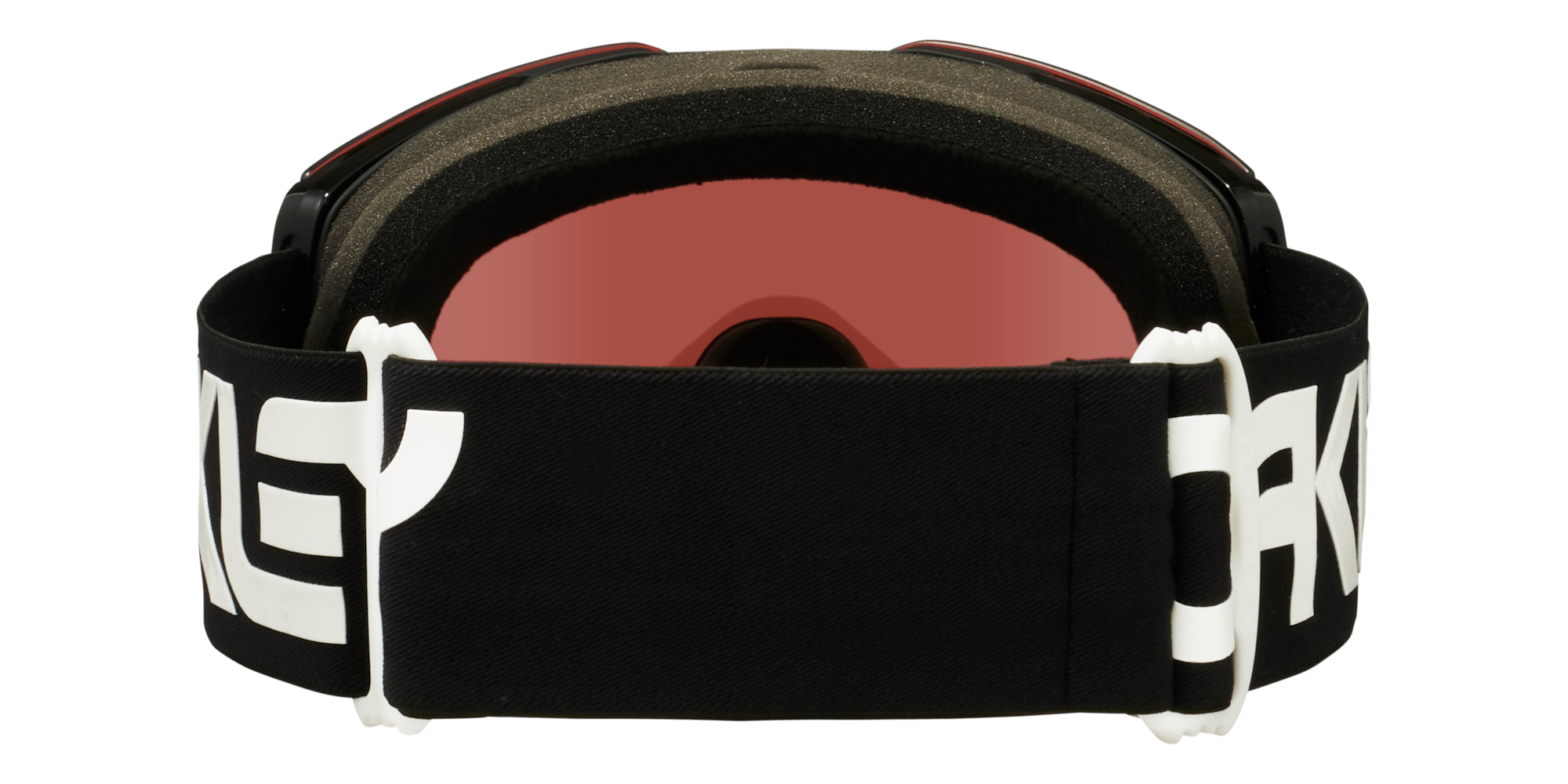 スノーボード ゴーグル オークリー OAKLEY FALL LINE L FACTORY PILOT BLACK 25-26 送料無料 日本正規品