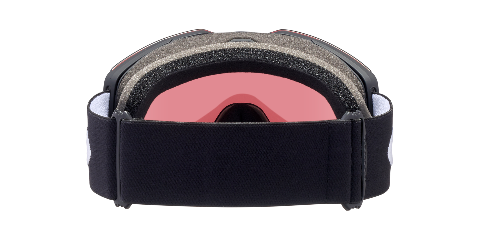 スノーボード ゴーグル オークリー OAKLEY FALL LINE L MATTE BLACK 25-26 送料無料 日本正規品