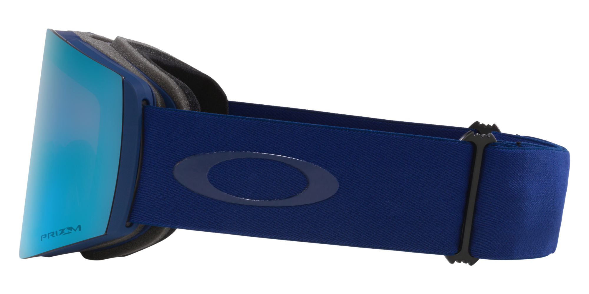 スノーボード ゴーグル オークリー OAKLEY FALL LINE L MATTE NAVY 25-26 送料無料 日本正規品 予約商品 店頭受け取り可能