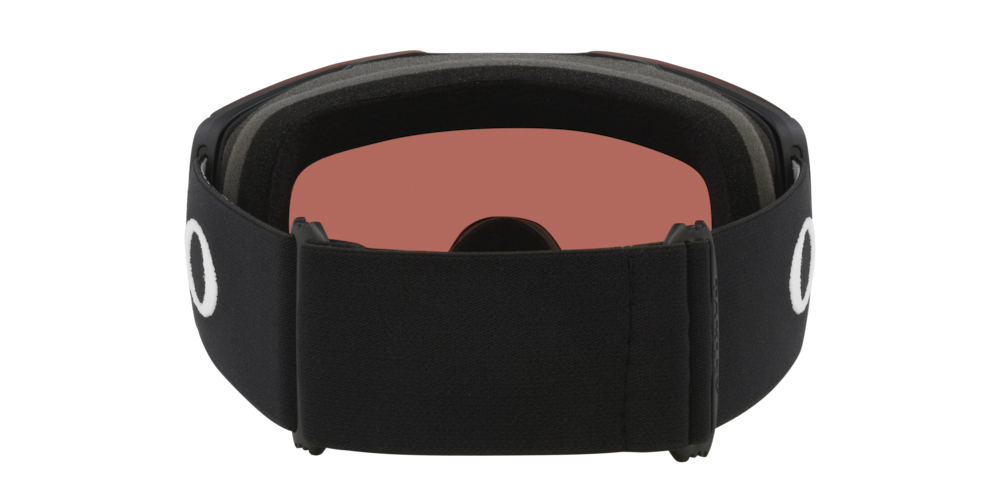 スノーボード ゴーグル オークリー OAKLEY FALL LINE L MATTE BLACK 25-26 送料無料 日本正規品