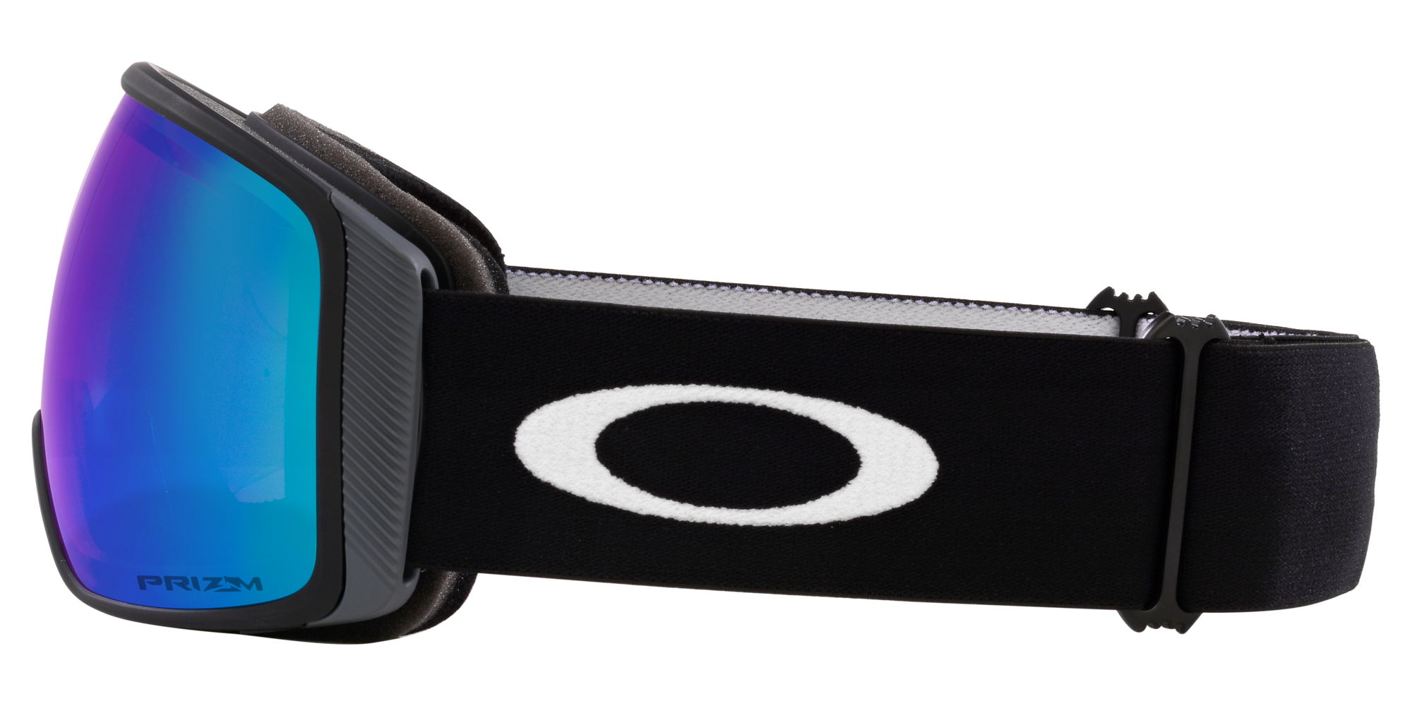 スノーボード ゴーグル オークリー OAKLEY FLIGHT TRACKER L MATTE BLACK 25-26 送料無料 日本正規品