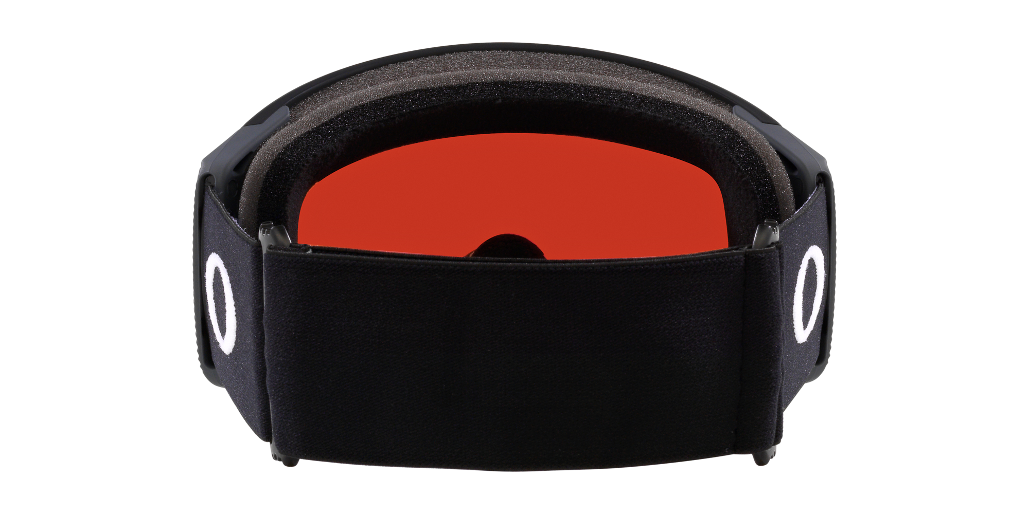 スノーボード ゴーグル オークリー OAKLEY FLIGHT TRACKER L MATTE BLACK 25-26 送料無料 日本正規品