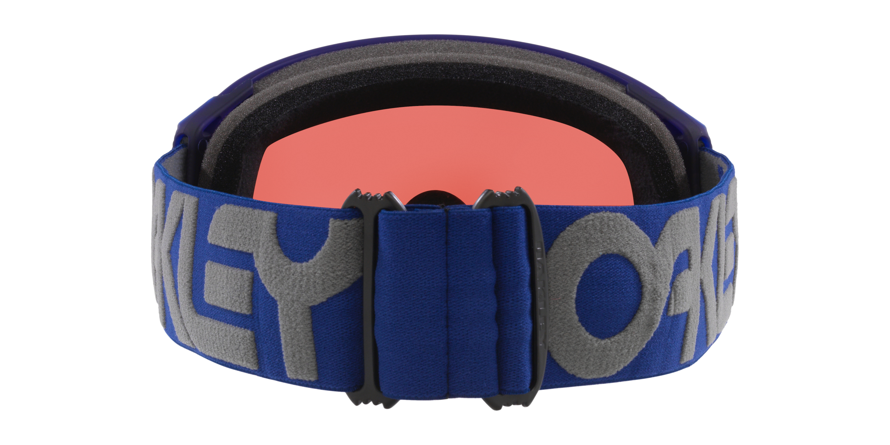 スノーボード ゴーグル オークリー OAKLEY FLIGHT TRACKER L MATTE B1B NAVY 25-26 送料無料 日本正規品