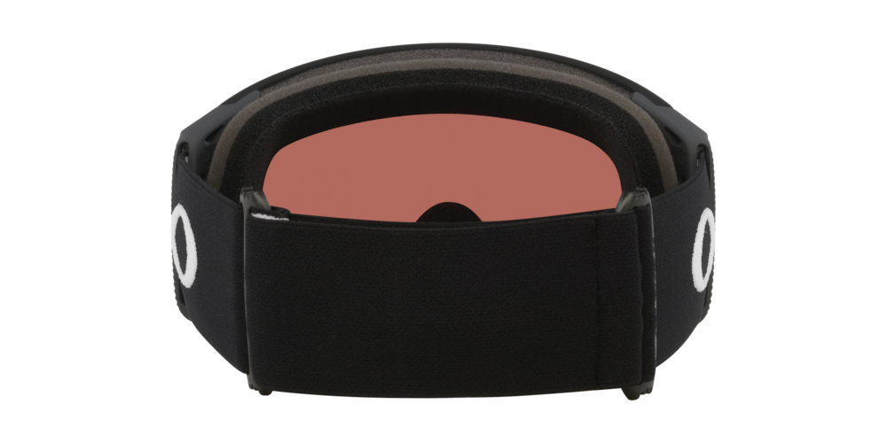 スノーボード ゴーグル オークリー OAKLEY FLIGHT TRACKER L MATTE BLACK 25-26 送料無料 日本正規品