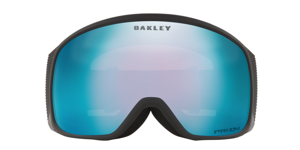 スノーボード ゴーグル オークリー OAKLEY FLIGHT TRACKER M FACTORY PILOT BLACK 25-26 送料無料 日本正規品