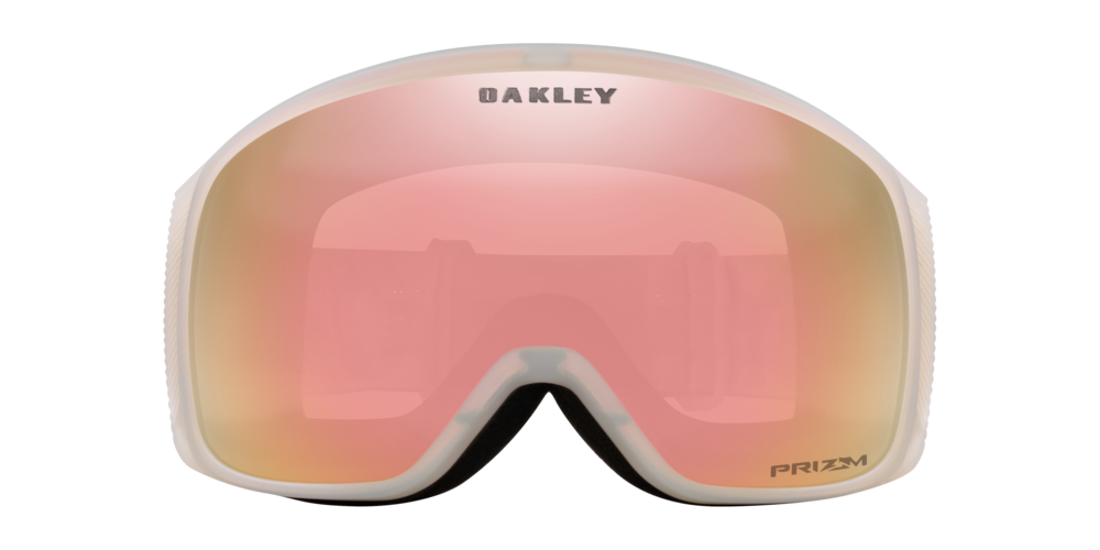 スノーボード ゴーグル オークリー OAKLEY FLIGHT TRACKER M MATTE B1B COOL GREY 25-26 送料無料 日本正規品