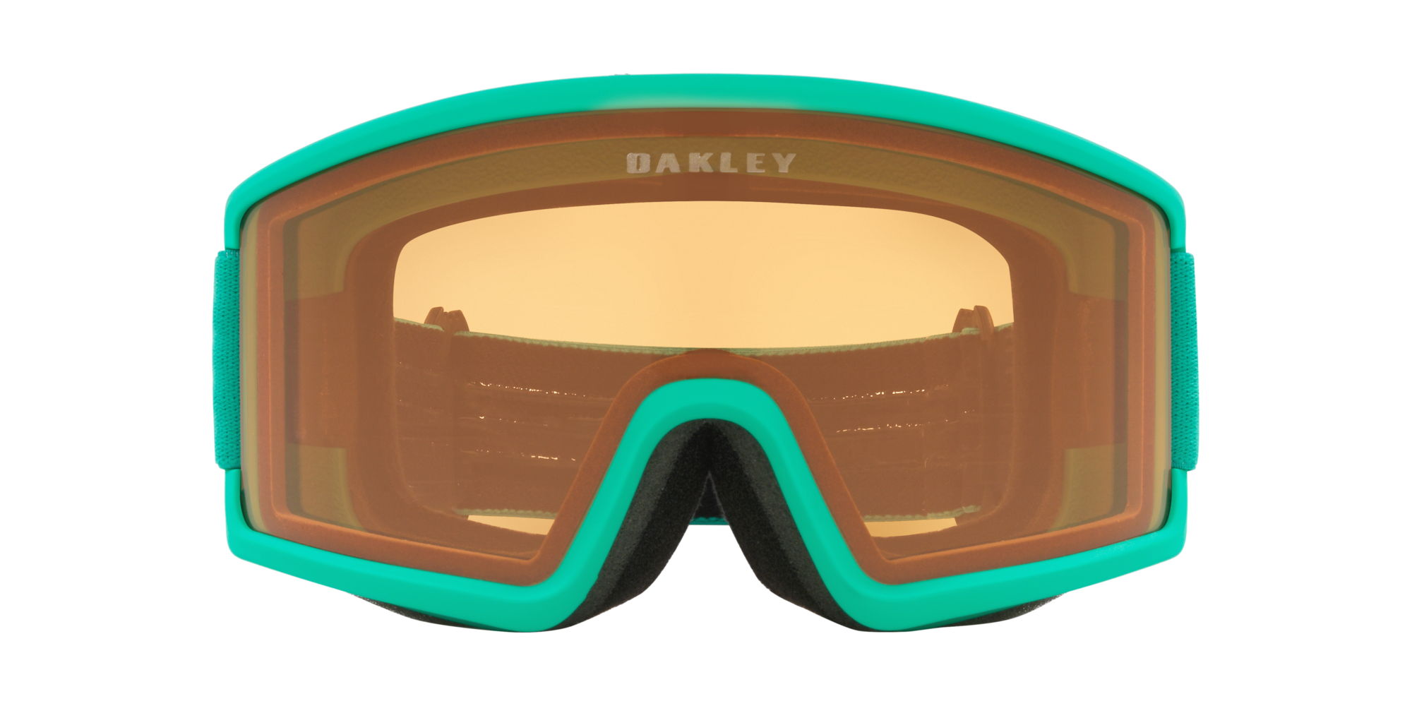 スノーボード ゴーグル オークリー OAKLEY TARGET LINE L CELESTE 25-26 送料無料 日本正規品 予約商品 店頭受け取り可能