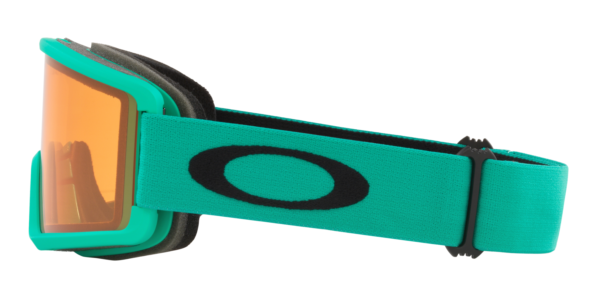 スノーボード ゴーグル オークリー OAKLEY TARGET LINE L CELESTE 25-26 送料無料 日本正規品 予約商品 店頭受け取り可能