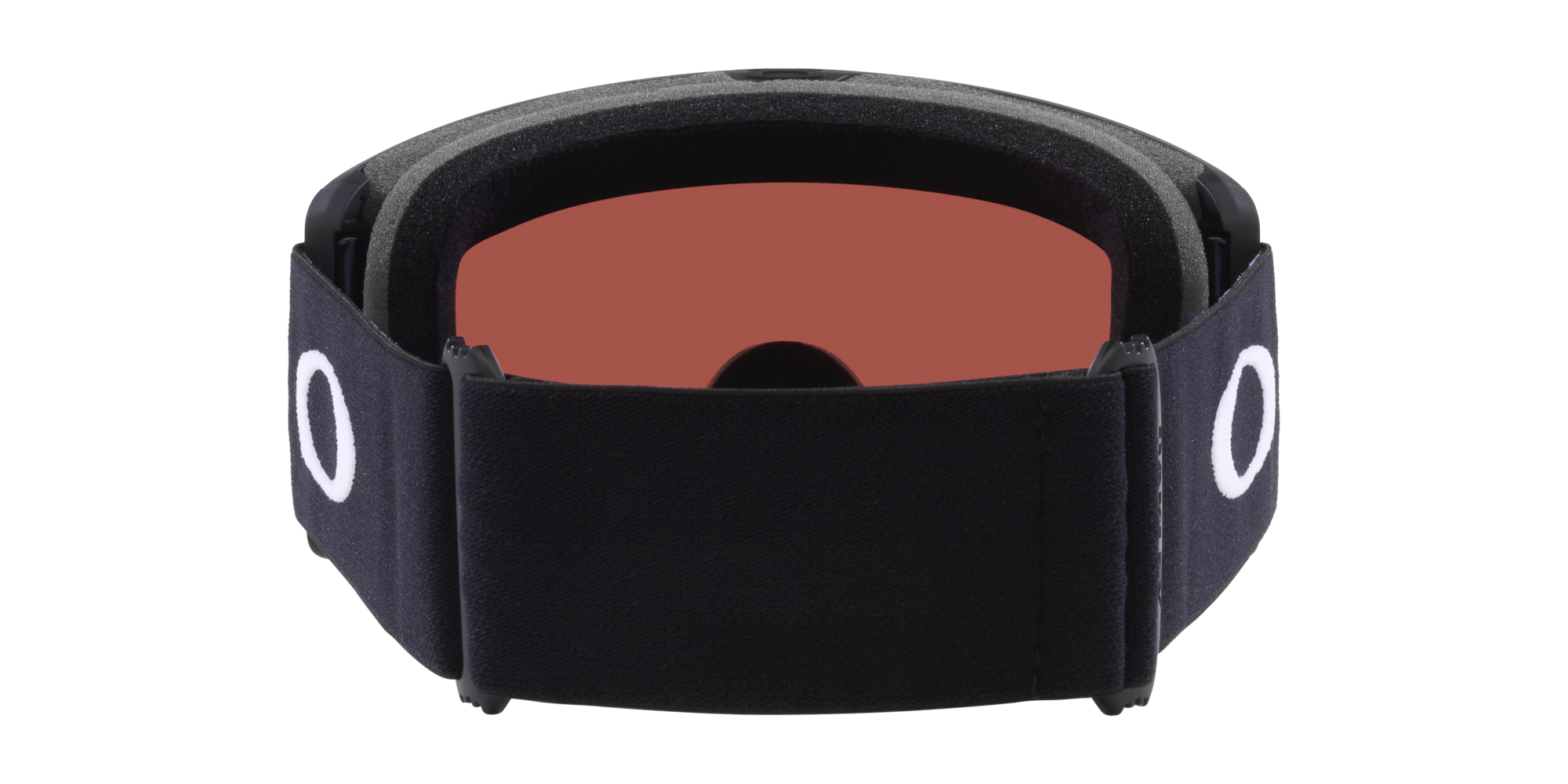スノーボード ゴーグル オークリー OAKLEY TARGET LINE L MATTE BLACK 25-26 送料無料 日本正規品 予約商品 店頭受け取り可能