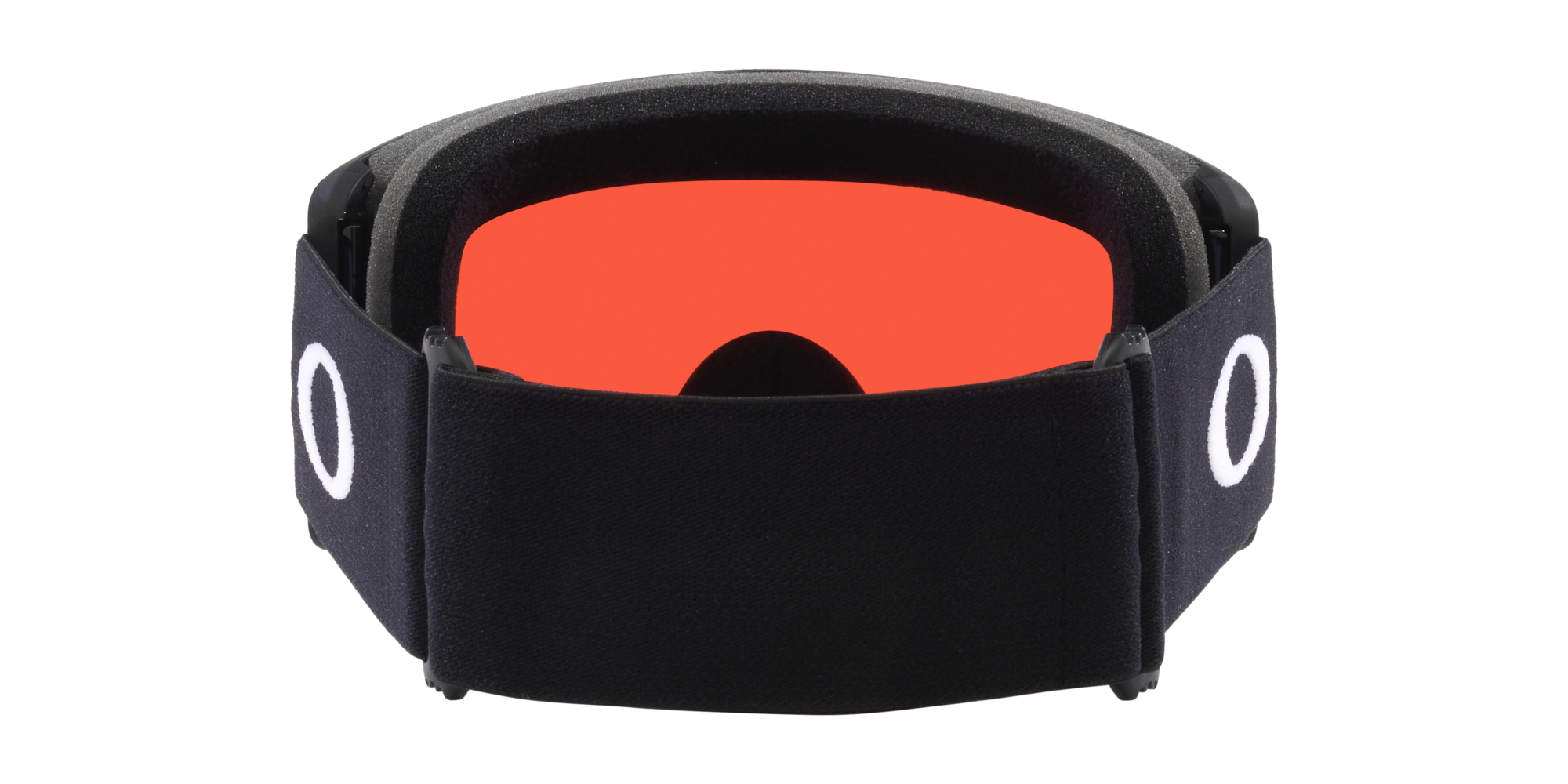 スノーボード ゴーグル オークリー OAKLEY TARGET LINE L MATTE BLACK 25-26 送料無料 日本正規品 予約商品 店頭受け取り可能
