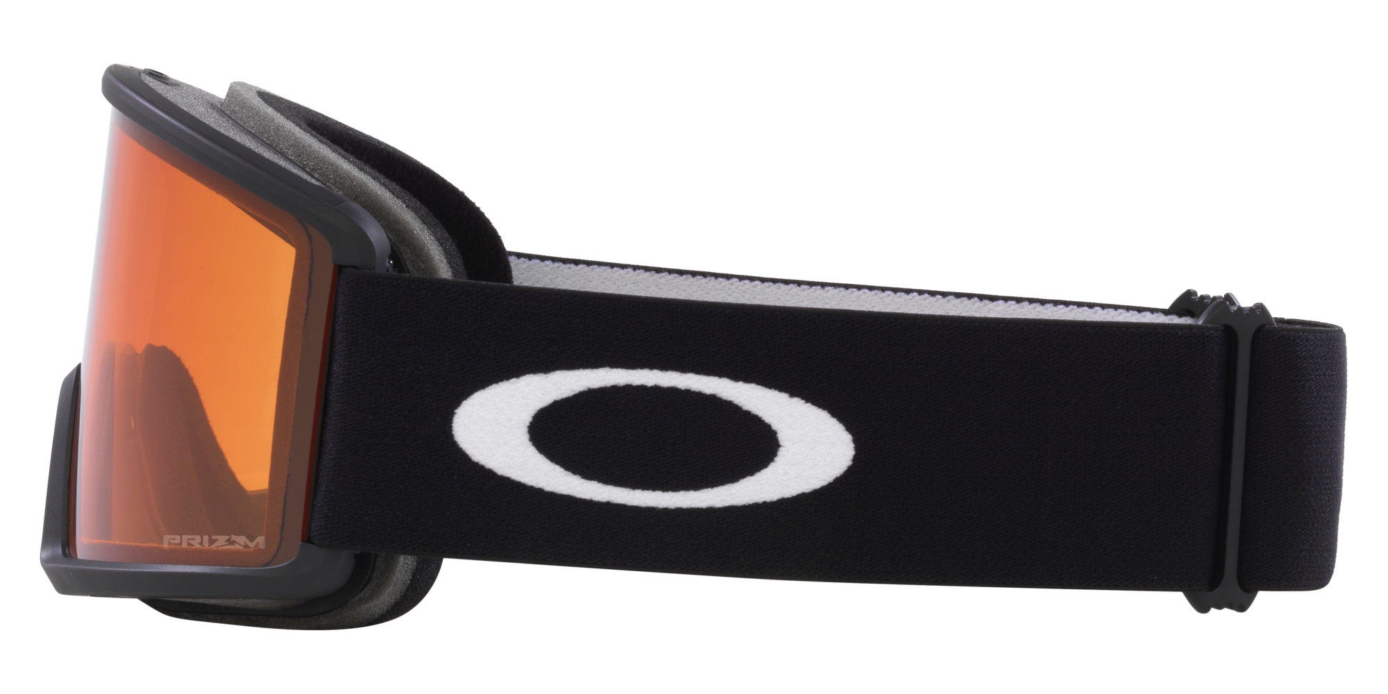 スノーボード ゴーグル オークリー OAKLEY TARGET LINE L MATTE BLACK 25-26 送料無料 日本正規品 予約商品 店頭受け取り可能